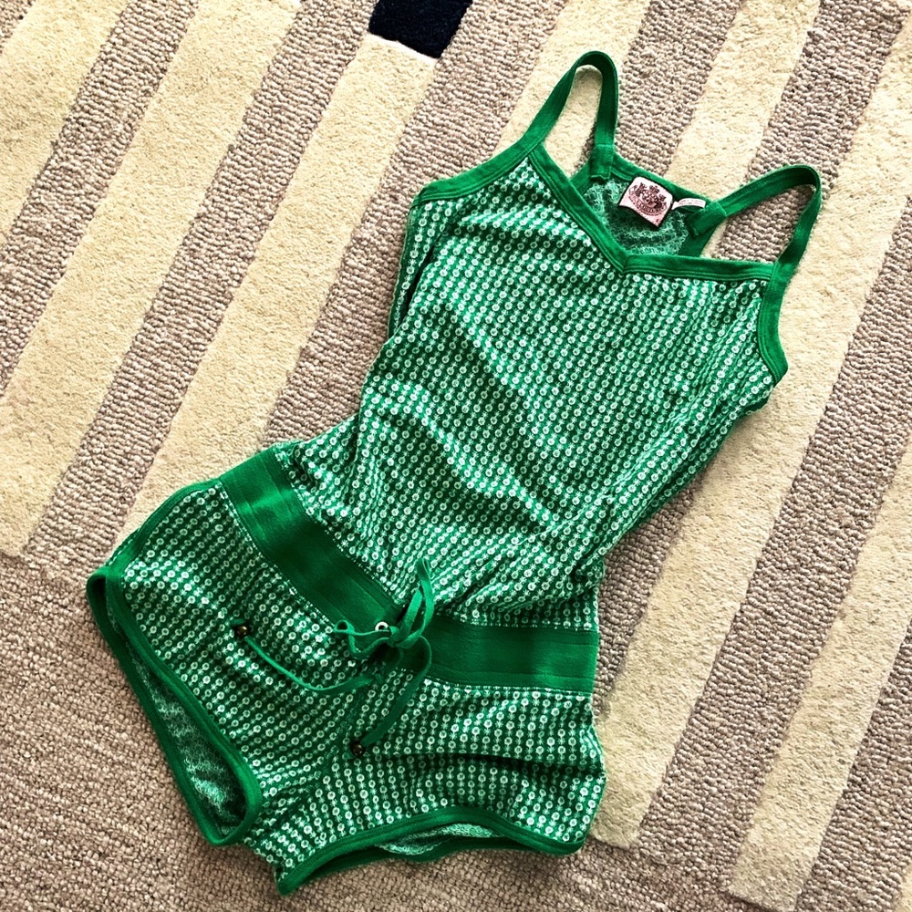Romper